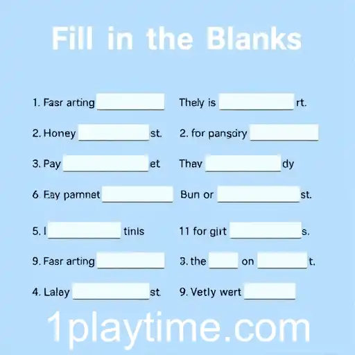 Gaming Trends Shaping the Industry