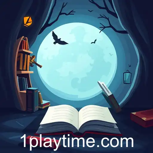 The Impact of Gaming in Education