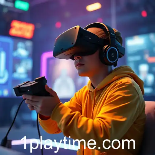 Exploring the Role of Play Time in Digital Engagement