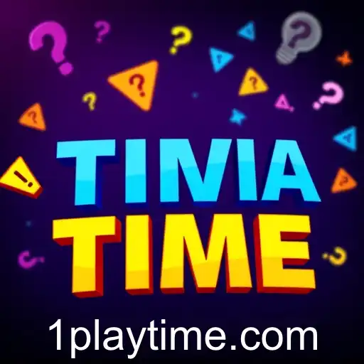 Evolving Trends in Online Gaming