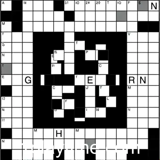 The Timeless Appeal of Crossword Puzzles: A Game of Wit, Strategy, and Learning