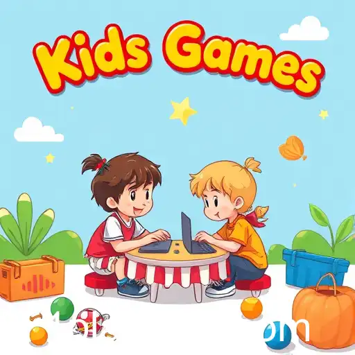 Exploring the Evolving Landscape of Online Gaming