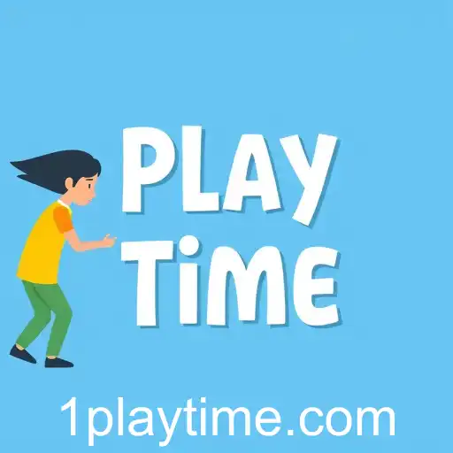 Exploring the Benefits of 'Vocabulary Practice' Play Time